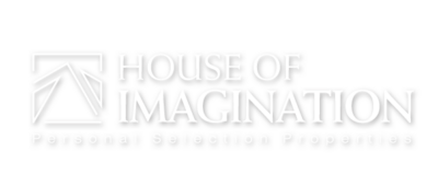 HOUSE OF IMAGINATION – Persona Selection Properties